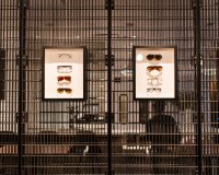 graduate hotel-0051