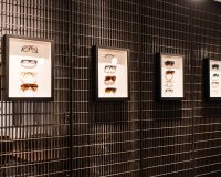 graduate hotel-0052