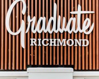 graduate hotel-0055