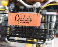 graduate hotel-0056