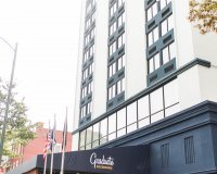 graduate hotel-0057