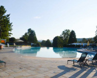 Greenbriar Resort (107 of 116)