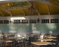 Greenbriar Resort (109 of 116)