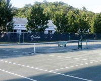 Greenbriar Resort (111 of 116)