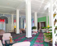 Greenbriar Resort (22 of 116)