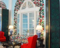 Greenbriar Resort (28 of 116)