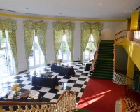 Greenbriar Resort (66 of 116)