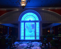 Greenbriar Resort (82 of 116)