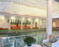 Greenbriar Resort (93 of 116)