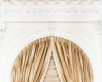 jefferson-0013