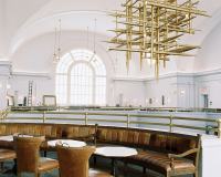 11_10_20_Venue-93