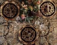 DoverHall-100