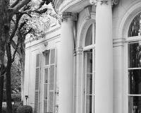 11_10_20_Venue-19