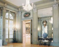11_10_20_Venue-27