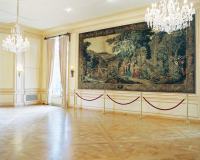 11_10_20_Venue-28
