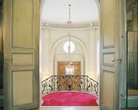 11_10_20_Venue-29