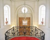 11_10_20_Venue-30