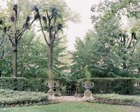 11_10_20_Venue-8