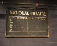 The National Theatre (46 of 47)