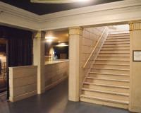 The National Theatre (5 of 47)