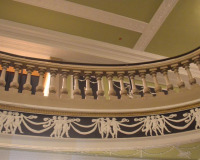 The National Theatre (6 of 47)