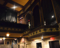 The National Theatre (7 of 47)