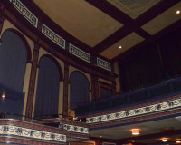 The National Theatre (9 of 47)