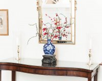 tuckahoe womens-0028