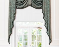 tuckahoe womens-0037