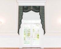 tuckahoe womens-0038