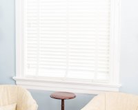 tuckahoe womens-0042