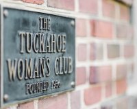 tuckahoe womens-0054