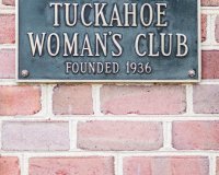 tuckahoe womens-0055