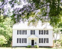 tuckahoe plantation-0007