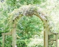 tuckahoe plantation-0016
