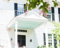tuckahoe plantation-0023