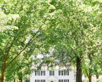 tuckahoe plantation-0026