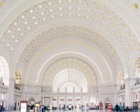 DC-Venue-Tours-101
