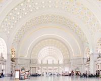 DC-Venue-Tours-103