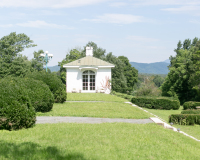 Oak-Ridge-Estate-15