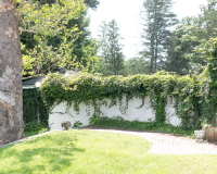 Oak-Ridge-Estate-19