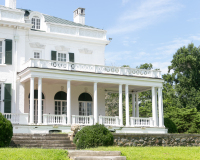 Oak-Ridge-Estate-32