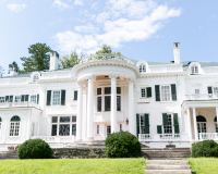 Oak-Ridge-Estate-47