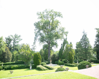 Oak-Ridge-Estate-52