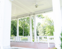 Oak-Ridge-Estate-57