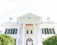Oak-Ridge-Estate-60