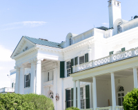 Oak-Ridge-Estate-62
