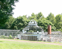 Oak-Ridge-Estate-63