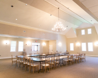 Oak-Ridge-Estate-68