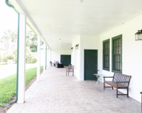 Oak-Ridge-Estate-69
